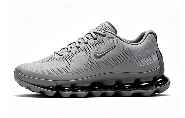 women AIR LIQUID MAX 36-47-001